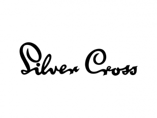 Silver Cross