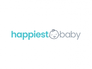 Happiest Baby
