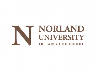 Norland University of Early Childhood
