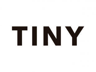 Tinycottons