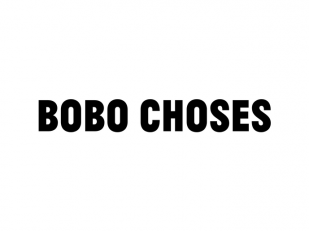 Bobo Choses