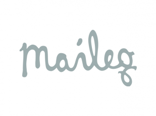 Maileg