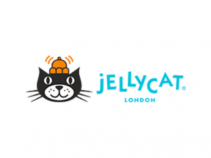 Jellycat