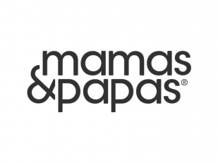 Mamas & Papas