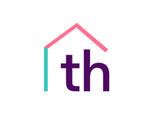 Tutor House