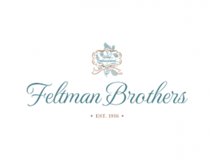 Feltman Brothers