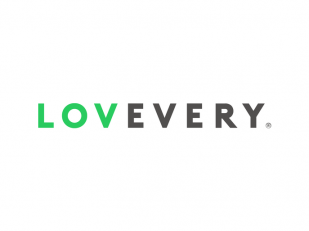 Lovevery