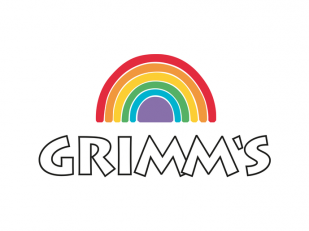 GRIMM'S Spiel und Holz Design