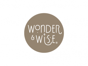 Wonder & Wise
