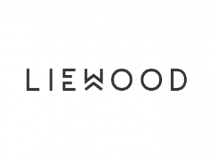 LIEWOOD