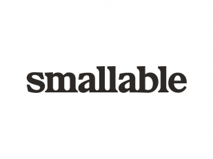 Smallable