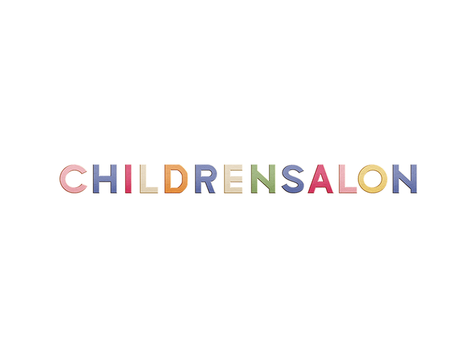 Childrensalon