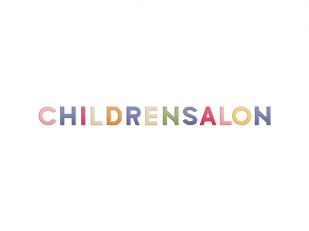 Childrensalon
