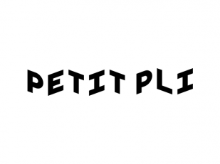 Petit Pli