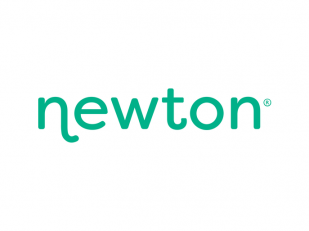 Newton Baby