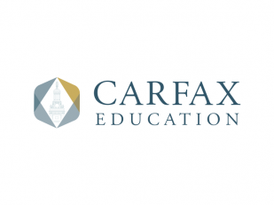 Carfax Education