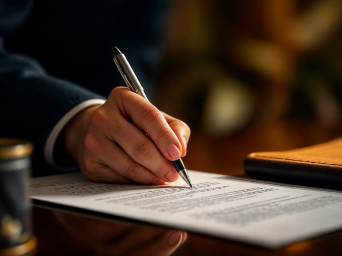 Contract Management Solutions: Essential Guide for Leveraging Terzo's Contract Intelligence Platform