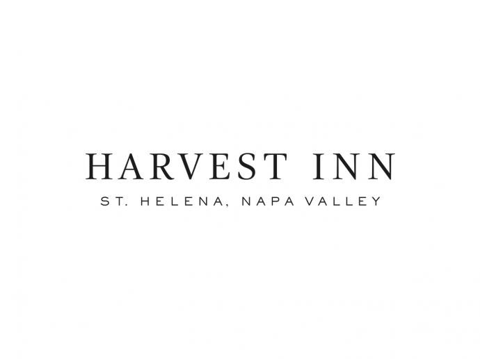 One Main Cigar Dinner: Ferio Tego x Stag's Leap Wine Cellars (Harvest Inn)