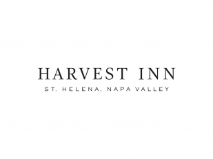 One Main Cigar Dinner: Ferio Tego x Stag's Leap Wine Cellars (Harvest Inn)