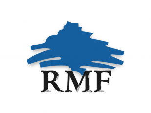 Ren&eacute; Moawad Foundation DC Gala