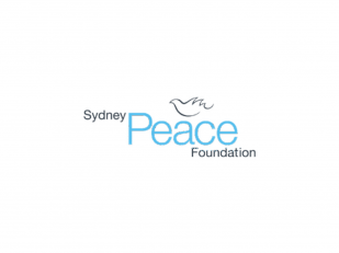 Sydney Peace Prize Gala Dinner