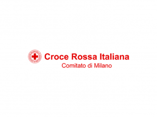 Croce Rossa Milano Charity Dinner