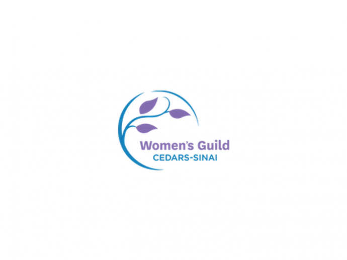 Women's Guild Gala (Cedars-Sinai)