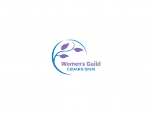 Women's Guild Gala (Cedars-Sinai)