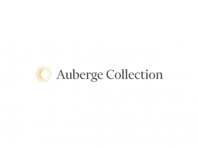 Auberge du Soleil Harvest Dinner with Eisele Vineyard