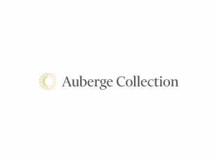 Auberge du Soleil Harvest Dinner with Eisele Vineyard