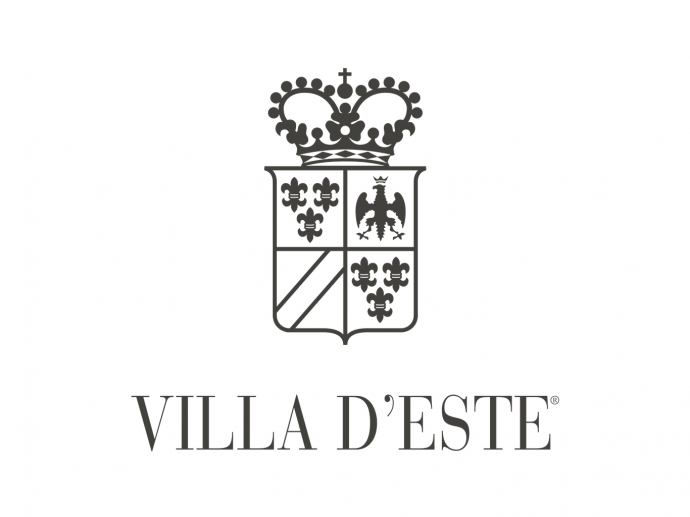 Villa d'Este Wine Dinner: A Century of Ch&acirc;teau d'Yquem