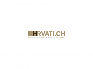 HRVATI.CH Gala Night