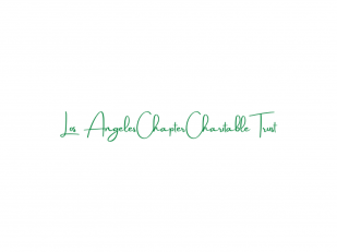 Los Angeles Cotillion