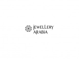 Jewellery Arabia