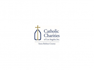 Mistletoe Gala (Catholic Charities Santa Barbara)
