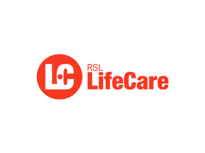 The Poppy Ball (RSL LifeCare)