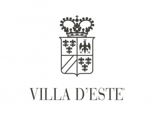 Villa d'Este Wine Dinners: Domaine de la Roman&eacute;e-Conti