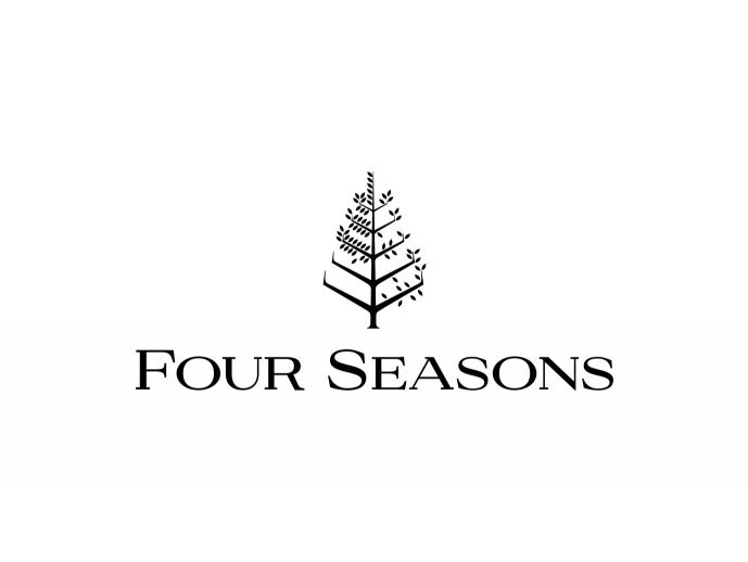 Gala de Nochevieja at Four Seasons Hotel Madrid
