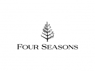 Gala de Nochevieja at Four Seasons Hotel Madrid