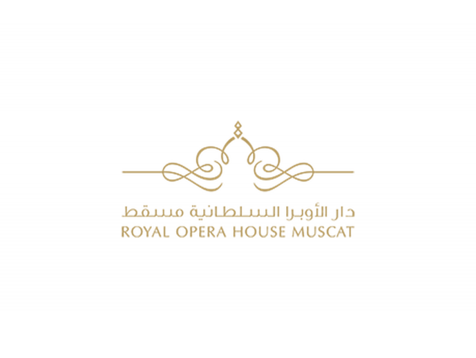 A Grand Opera Gala (Royal Opera House Muscat)