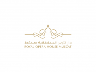 A Grand Opera Gala (Royal Opera House Muscat)