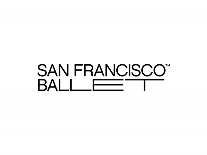 San Francisco Ballet Opening Night Gala