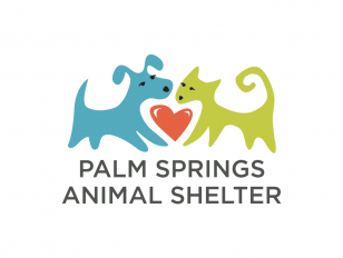An Exclusive Evening at the Harold Lloyd Estate (Palm Springs Animal Shelter)