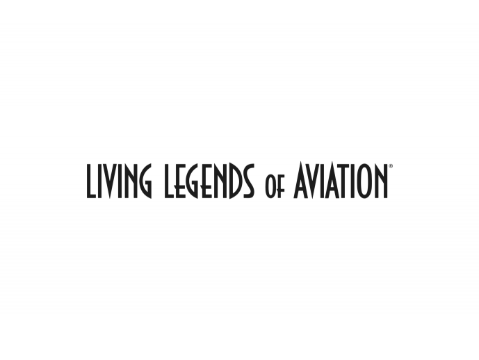 Living Legends of Aviation Awards