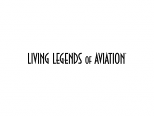 Living Legends of Aviation Awards