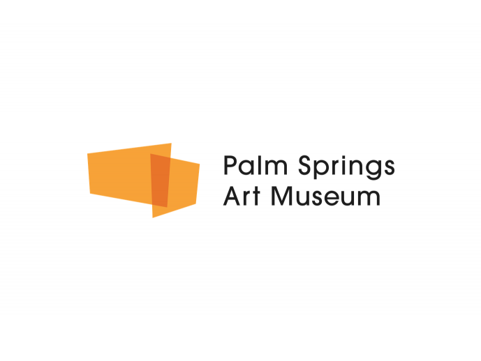 Art Party (Palm Springs Art Museum) honoring Jeremy Scott