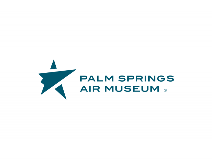 Palm Springs Air Museum Gala