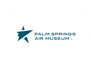 Palm Springs Air Museum Gala