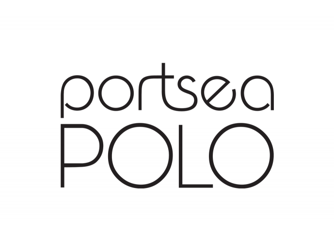 Portsea Polo