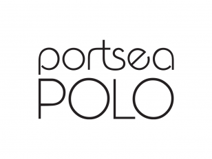 Portsea Polo